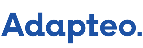 Adapto AS - Bransjeguide